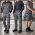Delovna oblačila Professional